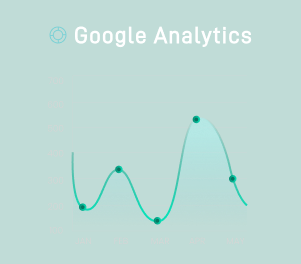 chart2 image