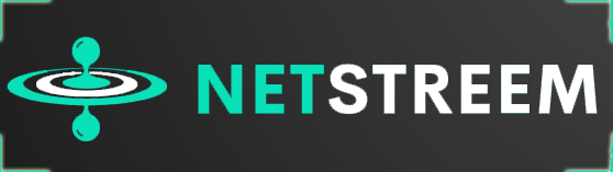 hostcloud